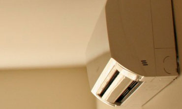 image-6.jpg