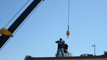Energy Efficiency