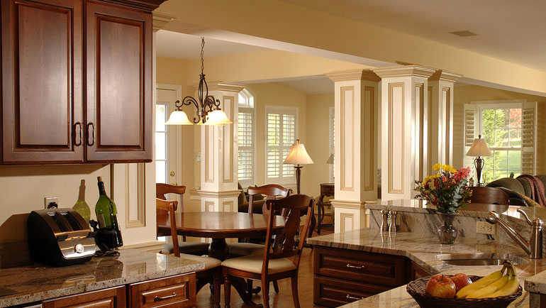 Air Conditioning Installation And Maintenance Guide